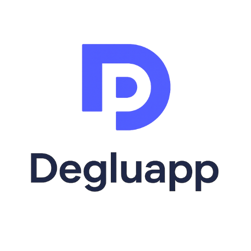 Degluapp